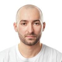 Отзыв от Семён - Visa DTV