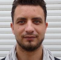 Отзыв от Иннокентий - DTV виза