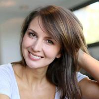 Отзыв от Полина - DTV виза