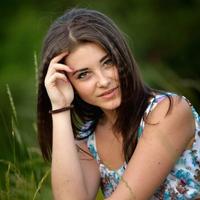 Отзыв от Соня - Виза Destination Thailand